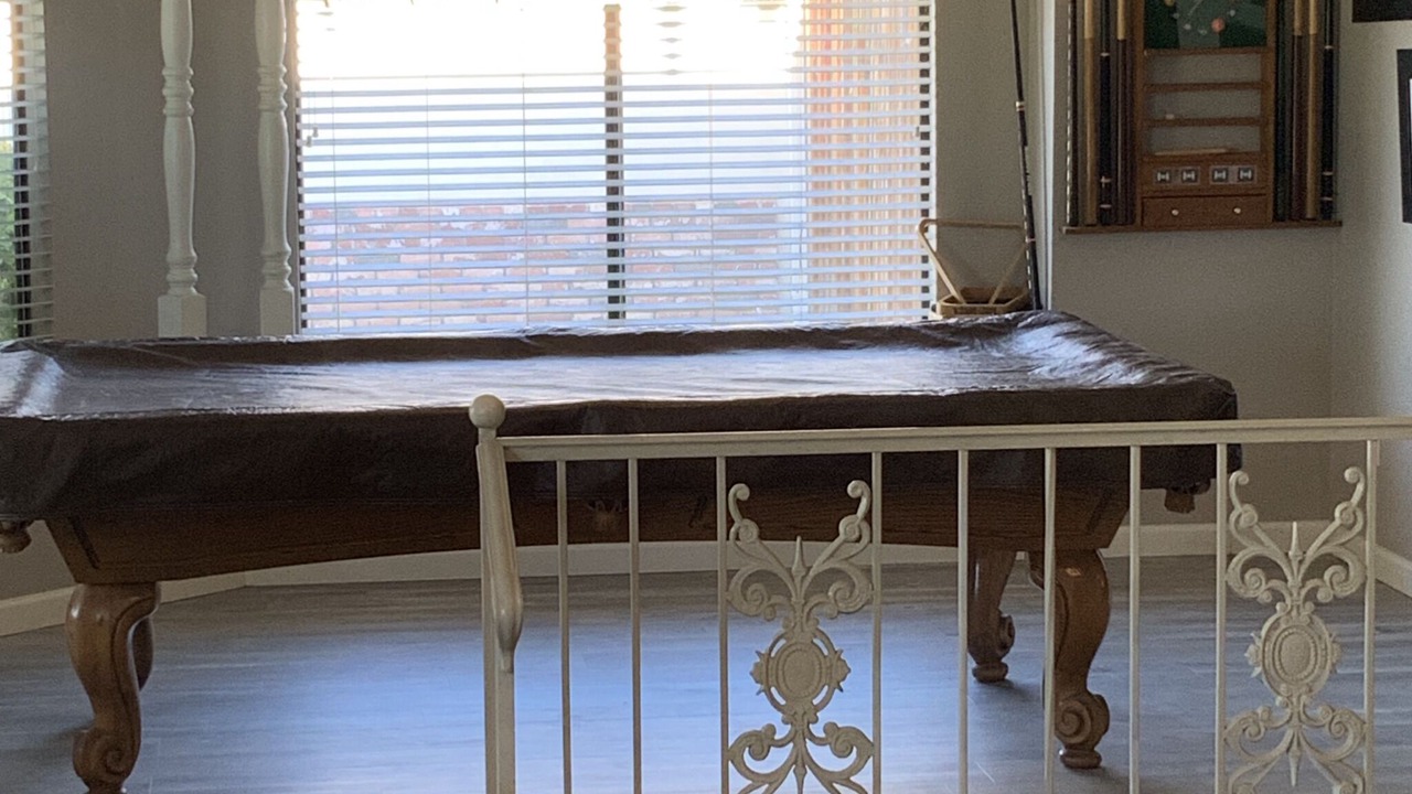 Photo of Bedroom in Greenacres
