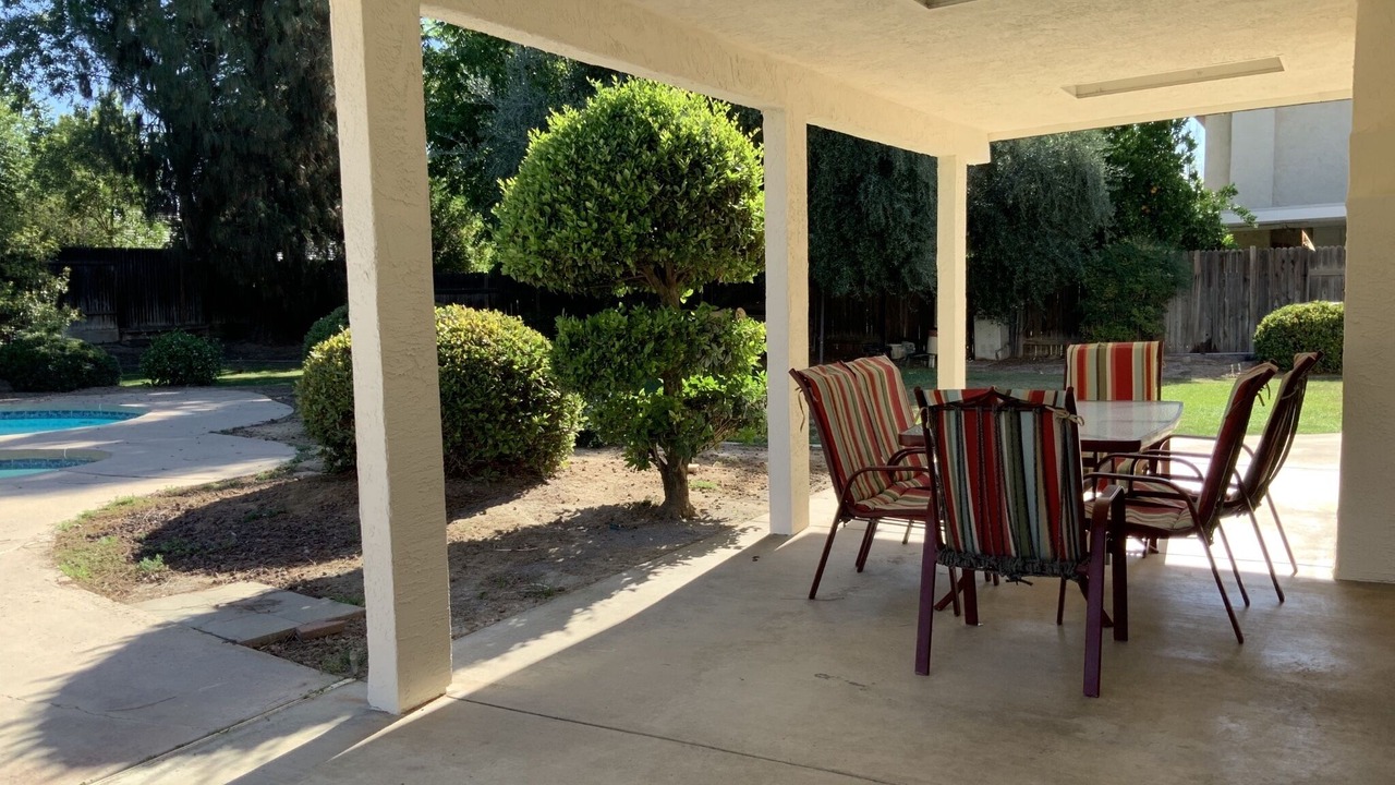 Photo of Outdoor in Greenacres