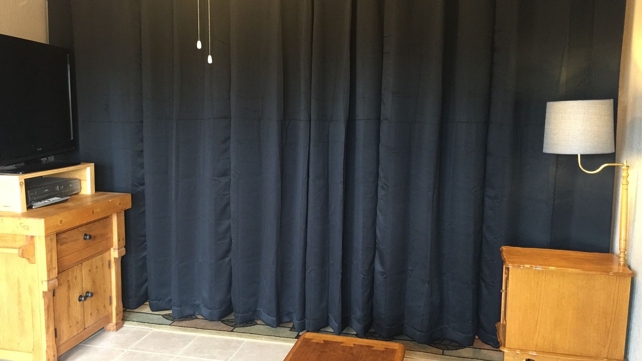 Photo of Bedroom in Florence