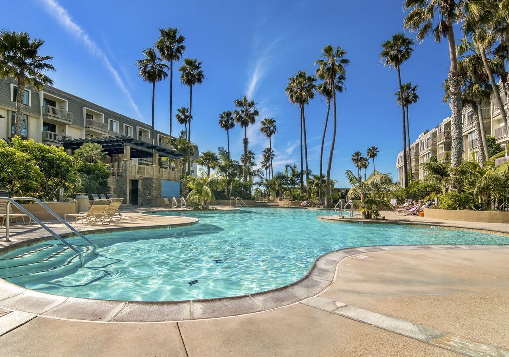 Photo of Outdoor in Townsite