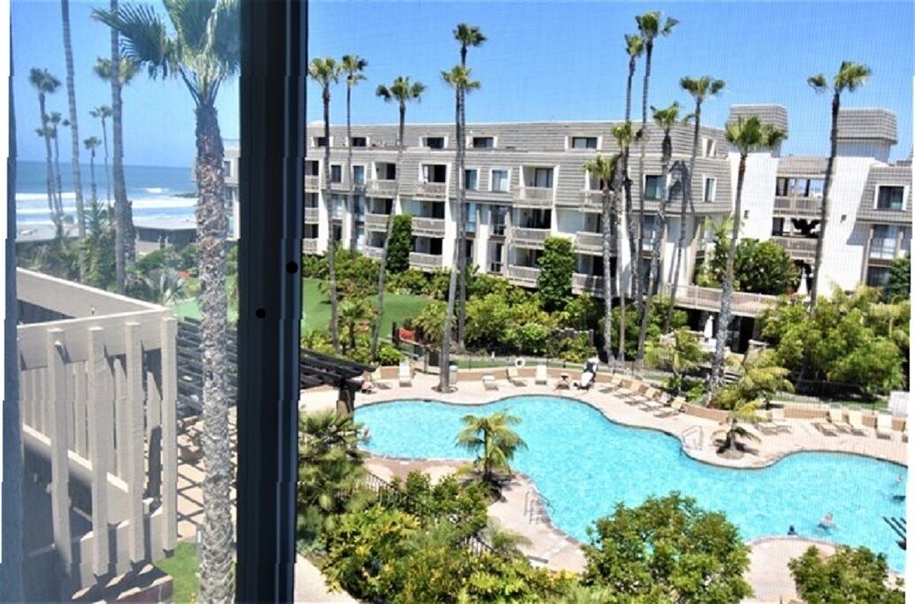 Photo of Outdoor in Townsite