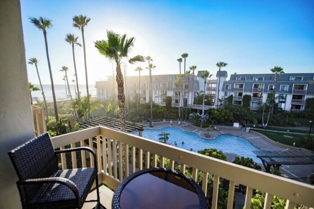 Photo of Outdoor in Townsite