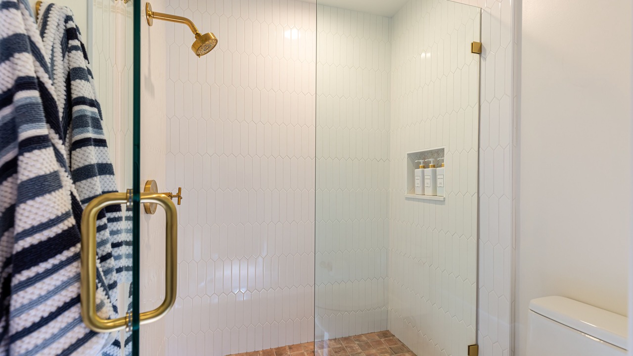 Photo of Bathroom in Fairbanks Ranch