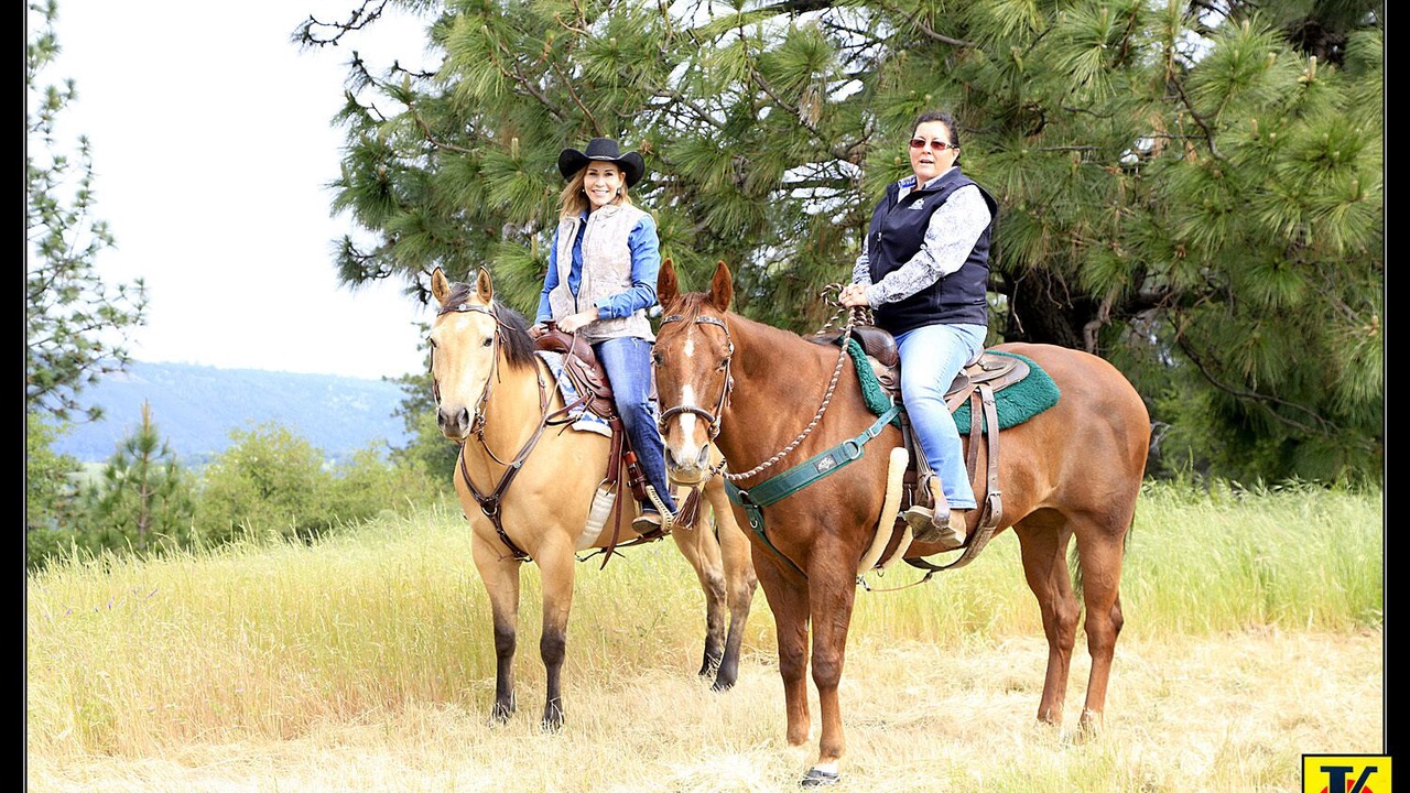 Photo of Others in Shenandoah Valley