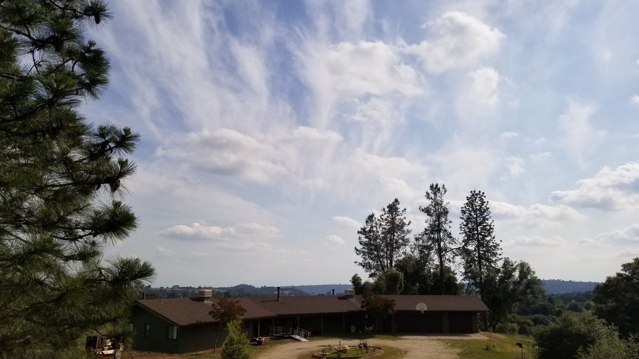 Photo of Outdoor in Shenandoah Valley