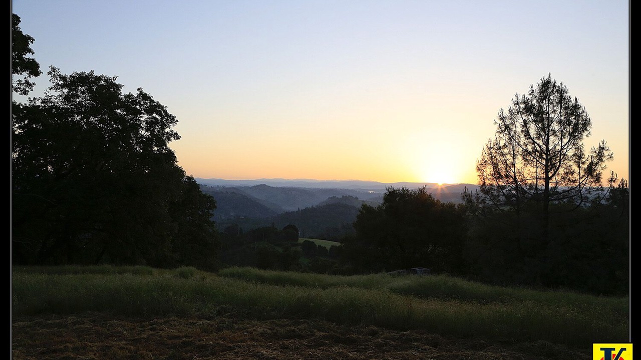 Photo of Others in Shenandoah Valley