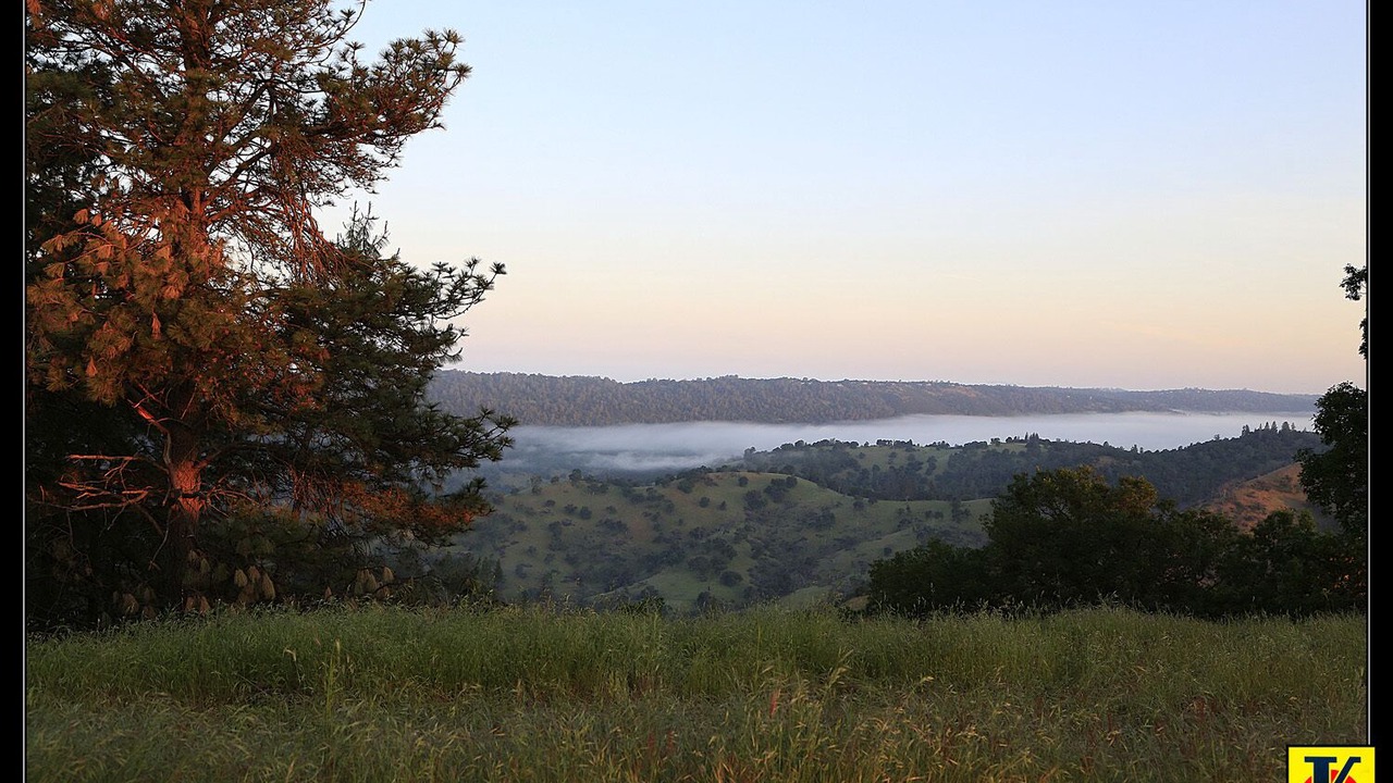 Photo of Others in Shenandoah Valley