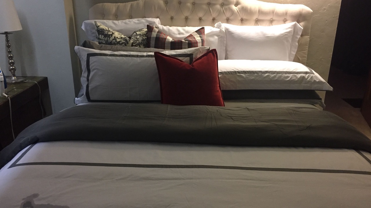 Photo of Bedroom in Petaluma