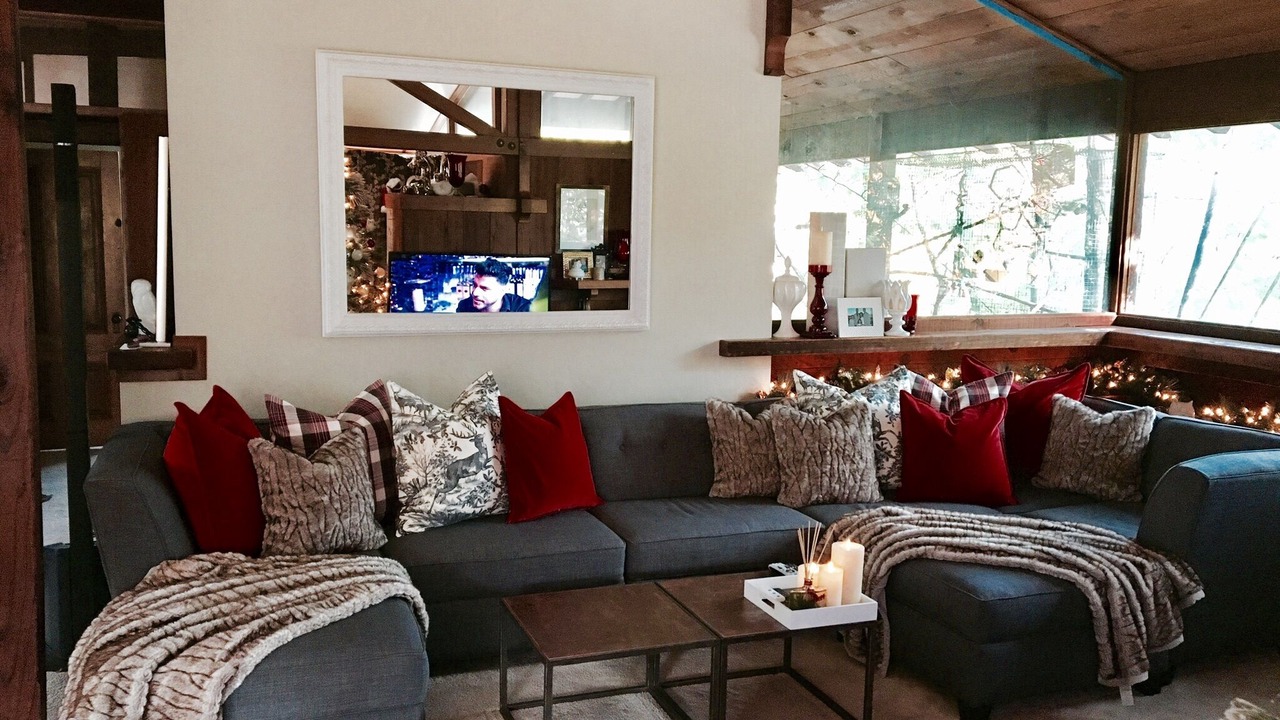 Photo of Livingroom in Petaluma