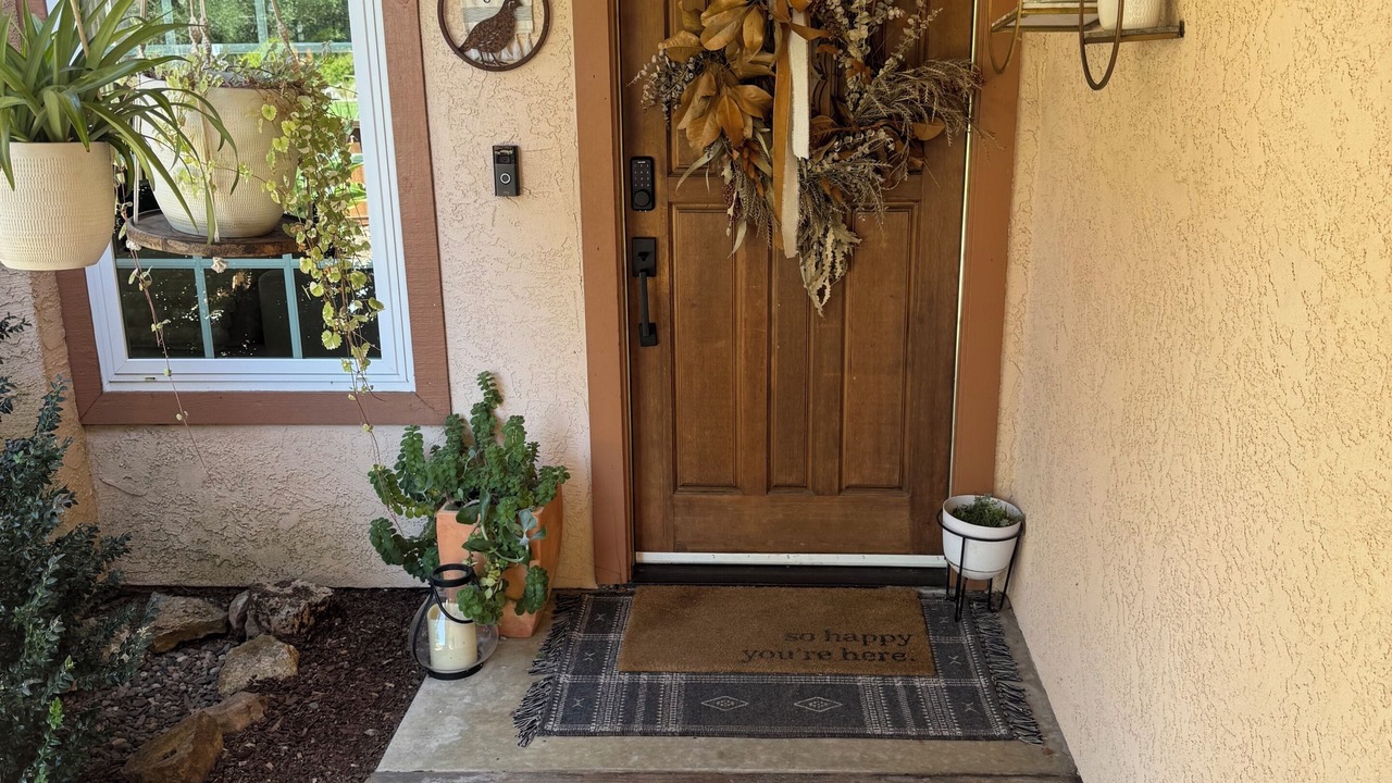 Photo of Outdoor in San Luis Obispo