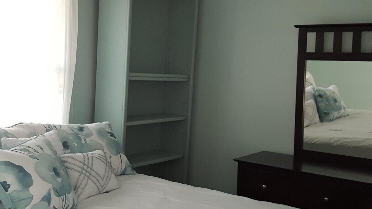 Photo of Bedroom in Loomis