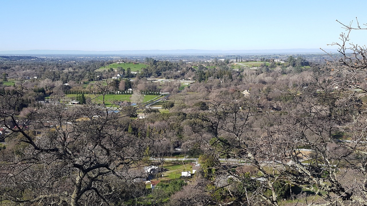 Photo of Outdoor in Loomis