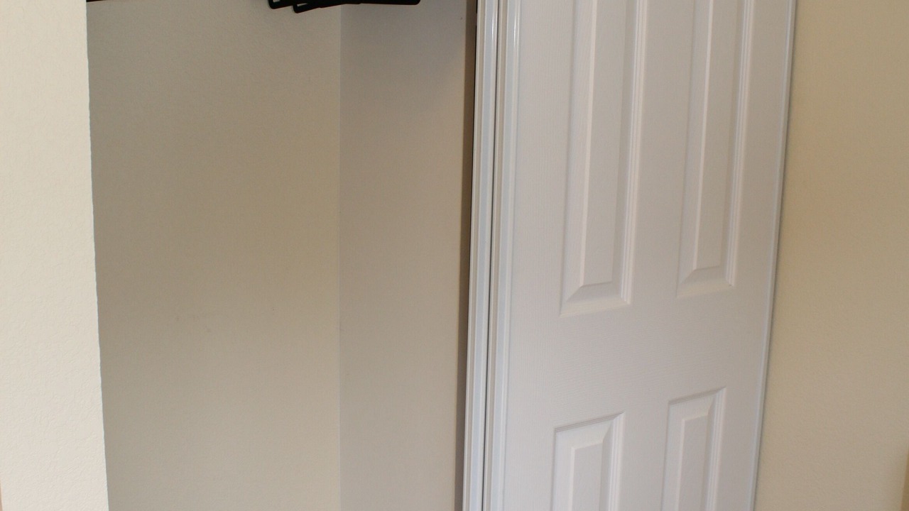 Photo of Bedroom in Elmwood