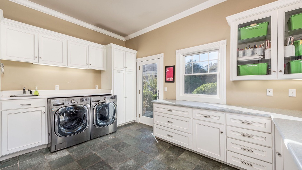 Photo of Bedroom in Shingle Springs