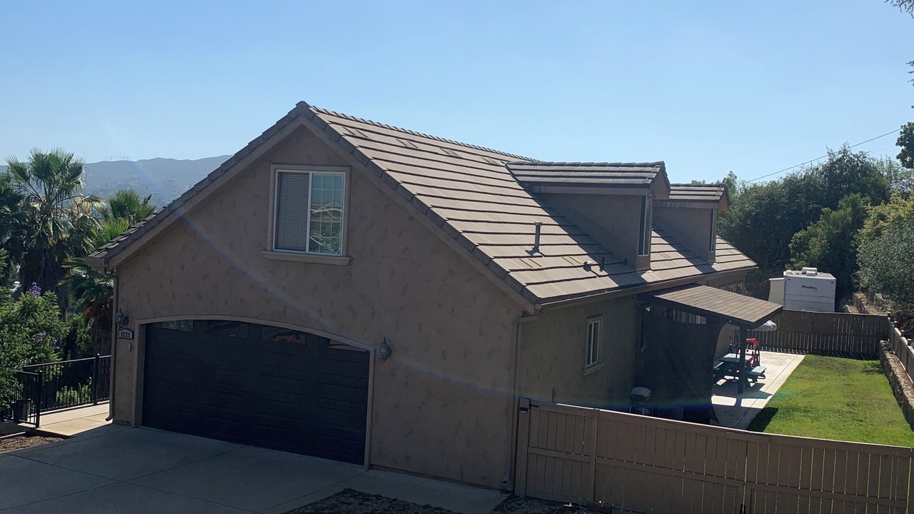 Photo of Outdoor in El Cajon