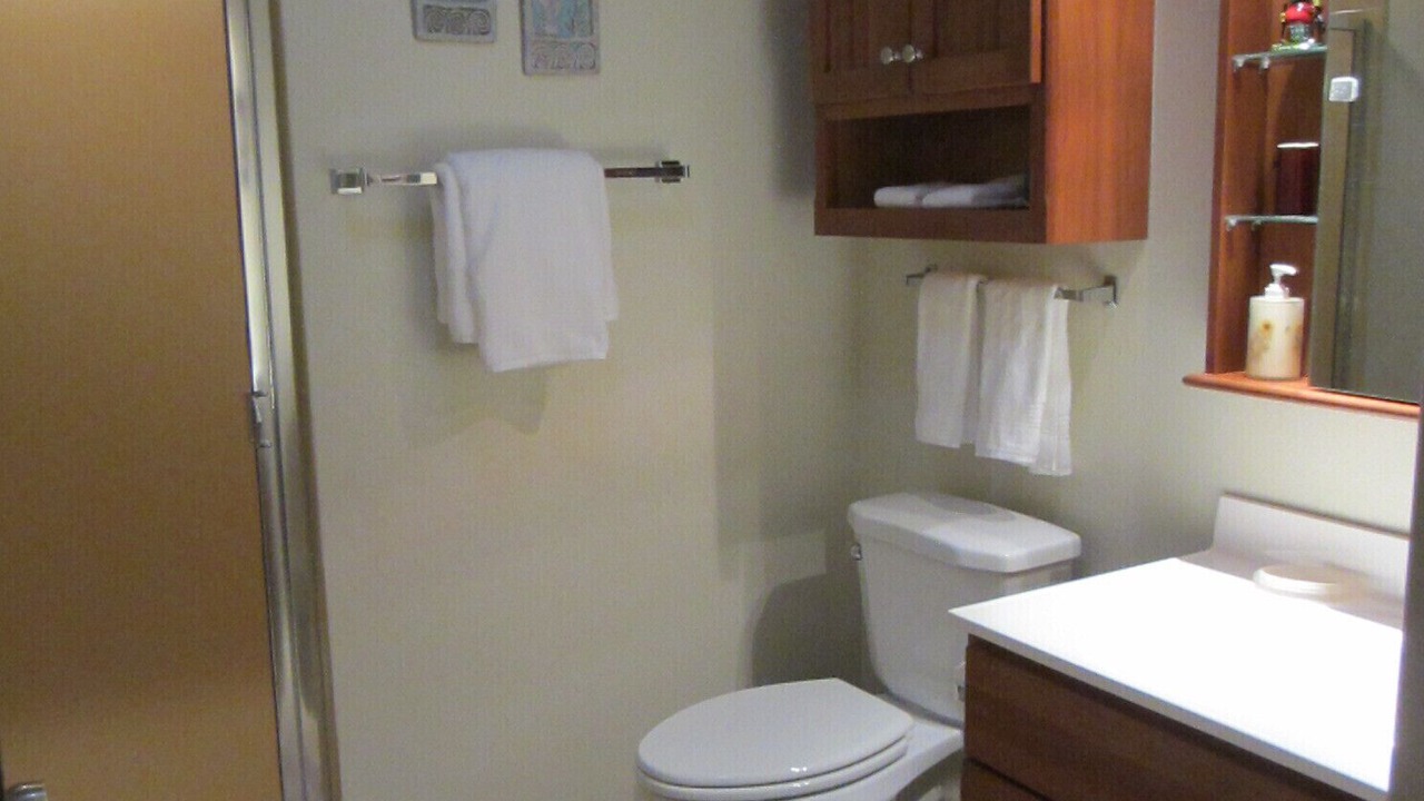 Photo of Bathroom in Chandler