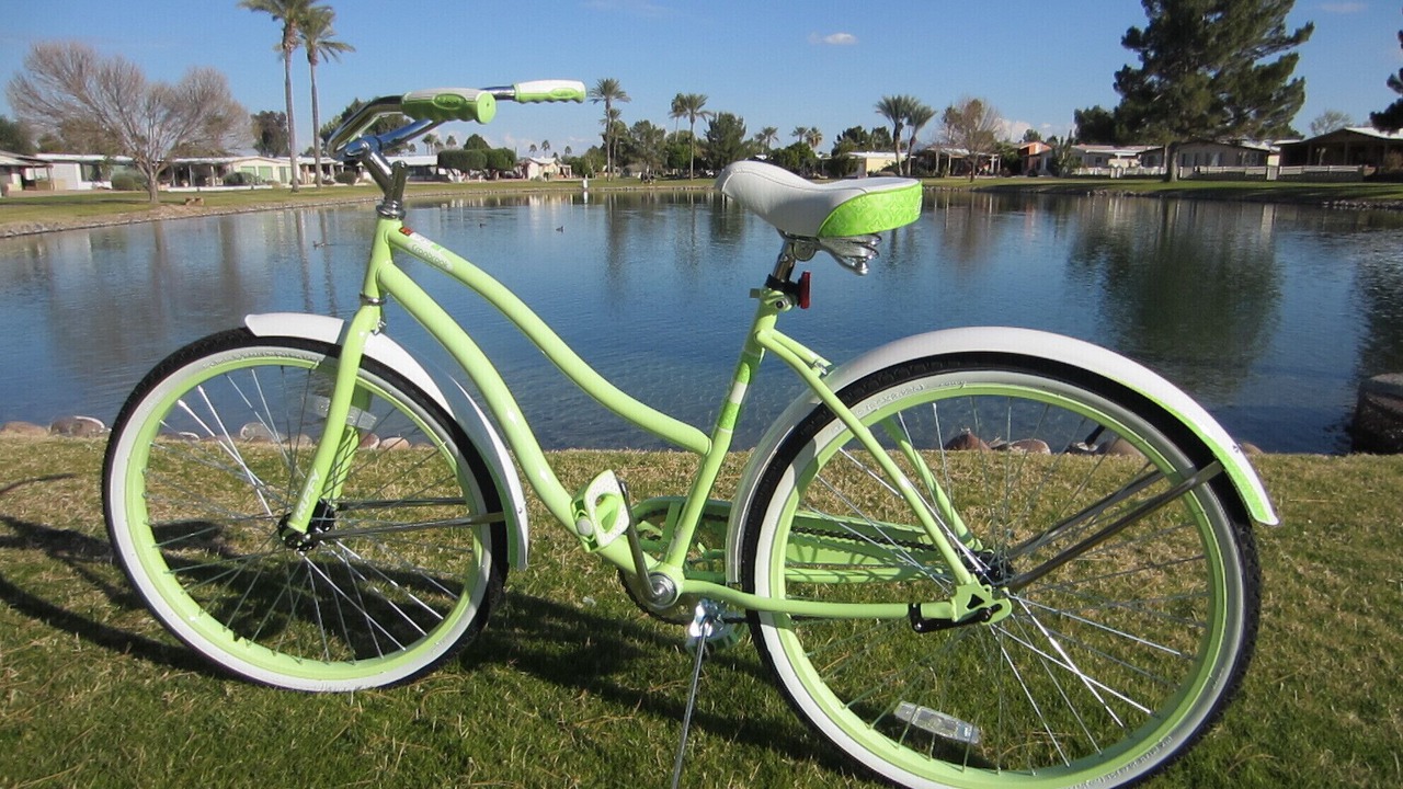 Photo of Others in Chandler