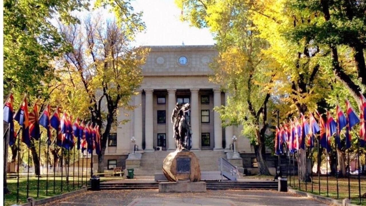 Photo of Others in Prescott