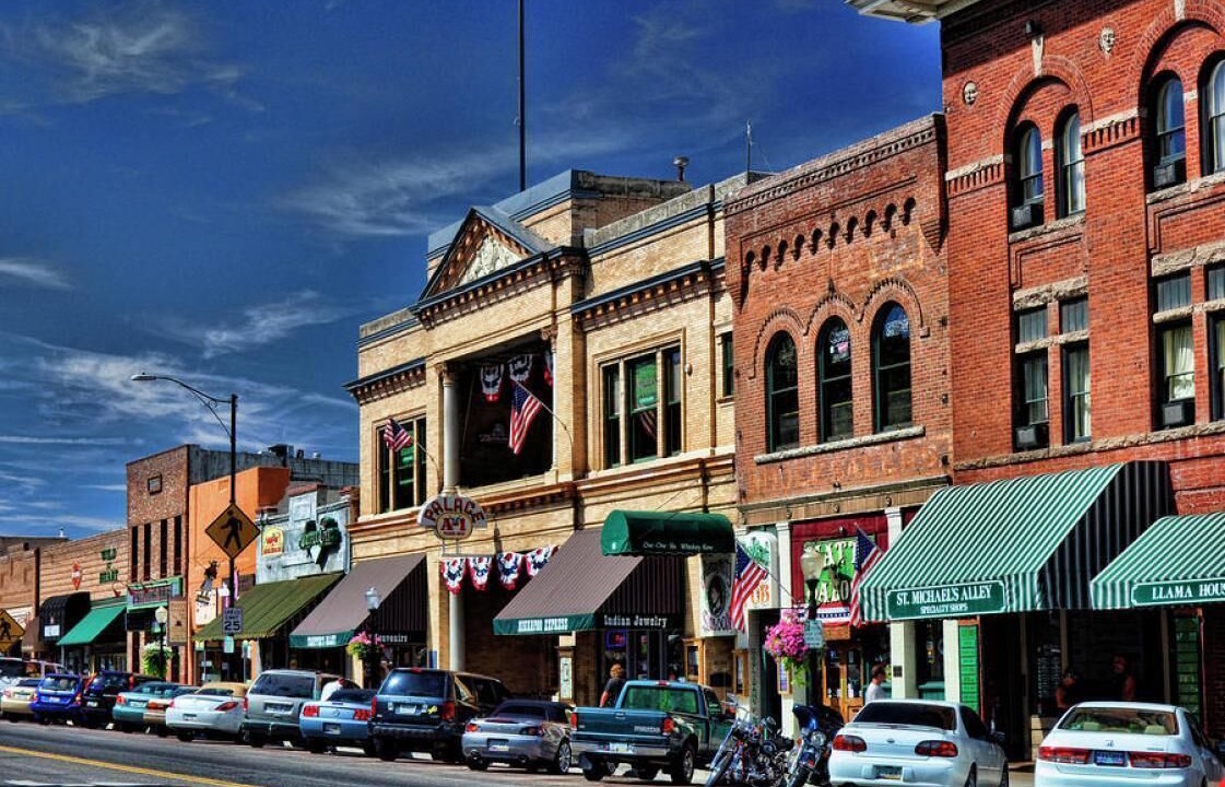 Photo of Others in Prescott