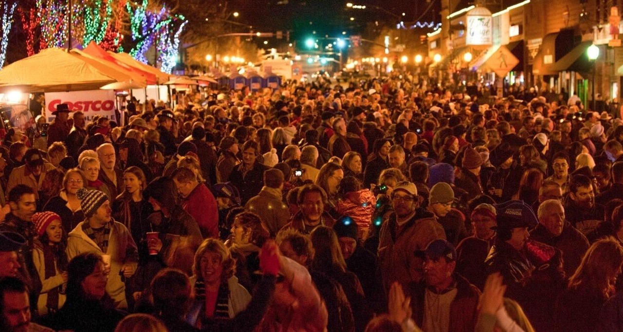 Photo of Others in Prescott