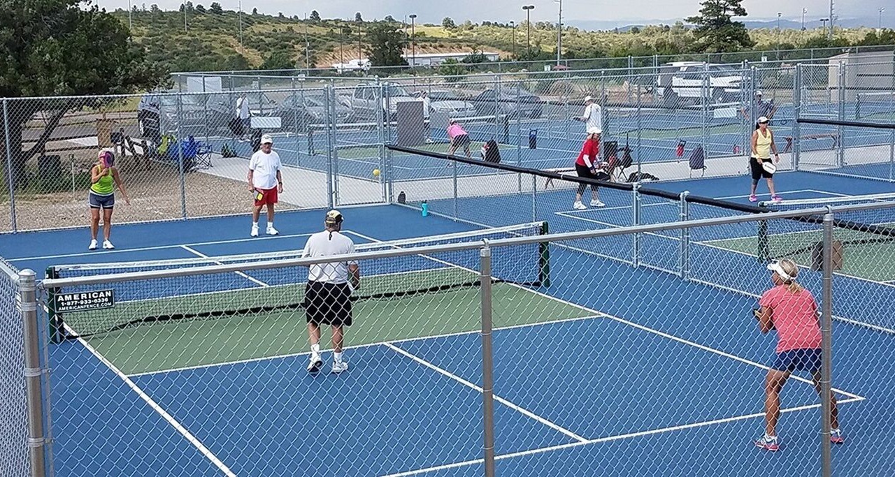 Photo of Others in Prescott