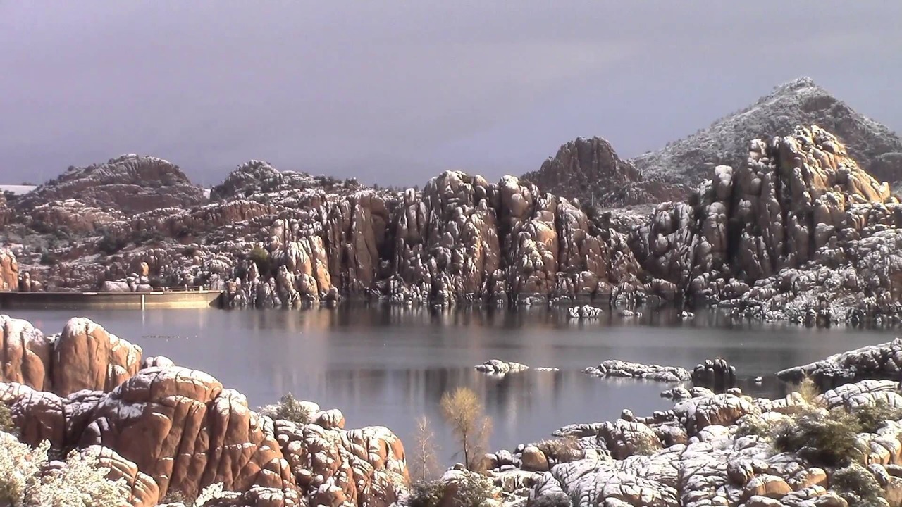 Photo of Others in Prescott