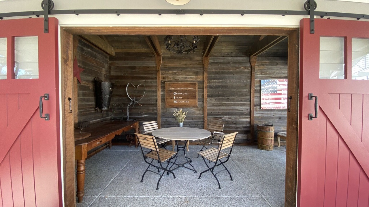 Photo of Others in Paso Robles