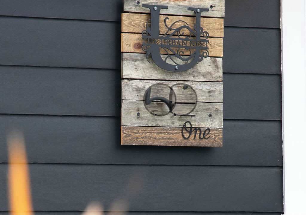 Photo of Others in Townsite