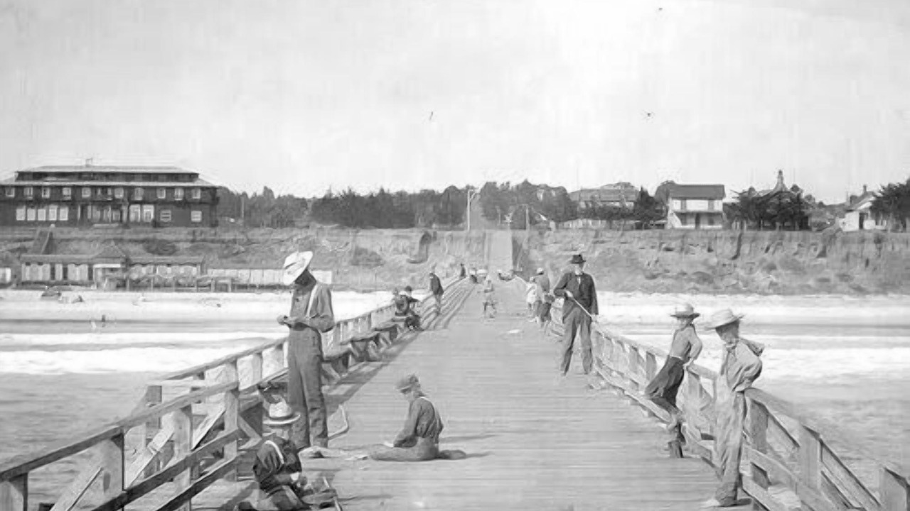 Photo of Others in Townsite