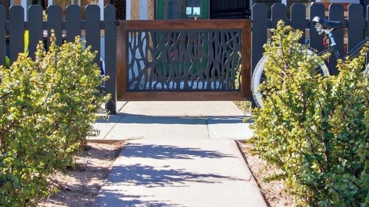 Photo of Others in Townsite