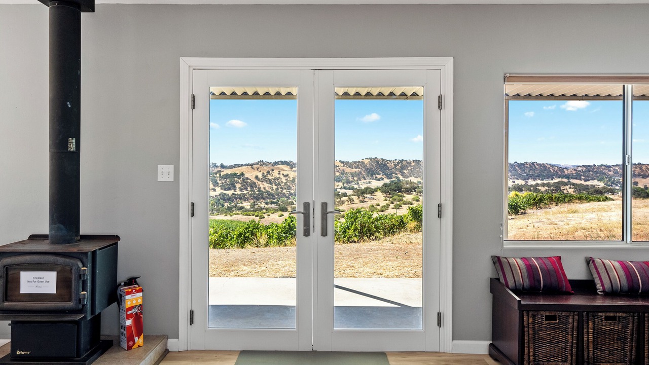 Photo of Others in Paso Robles