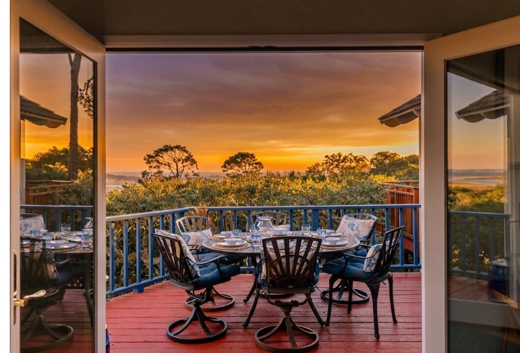 Photo of Outdoor in Northeast Carmel
