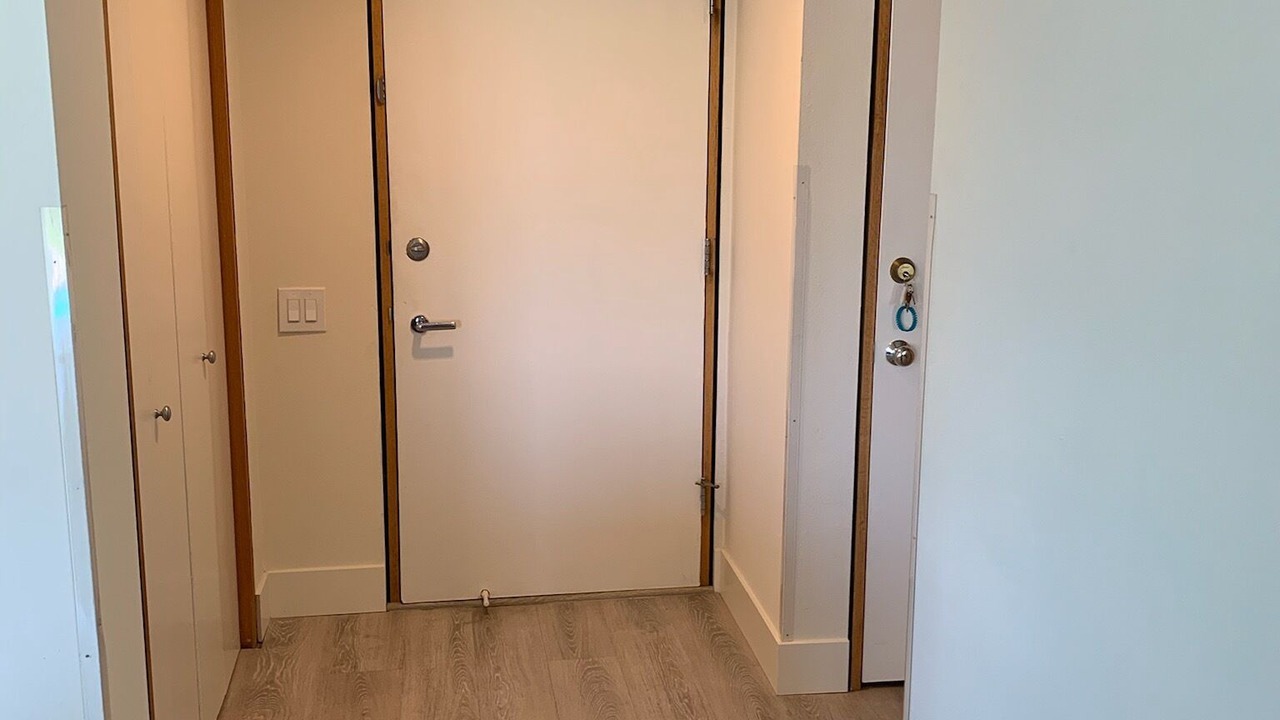 Photo of Bathroom in Palm Desert