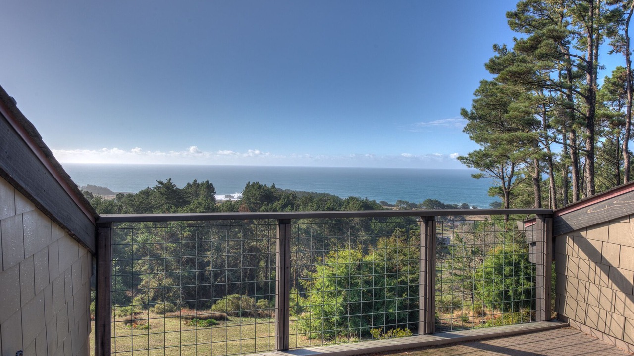 Photo of Outdoor in Sea Ranch