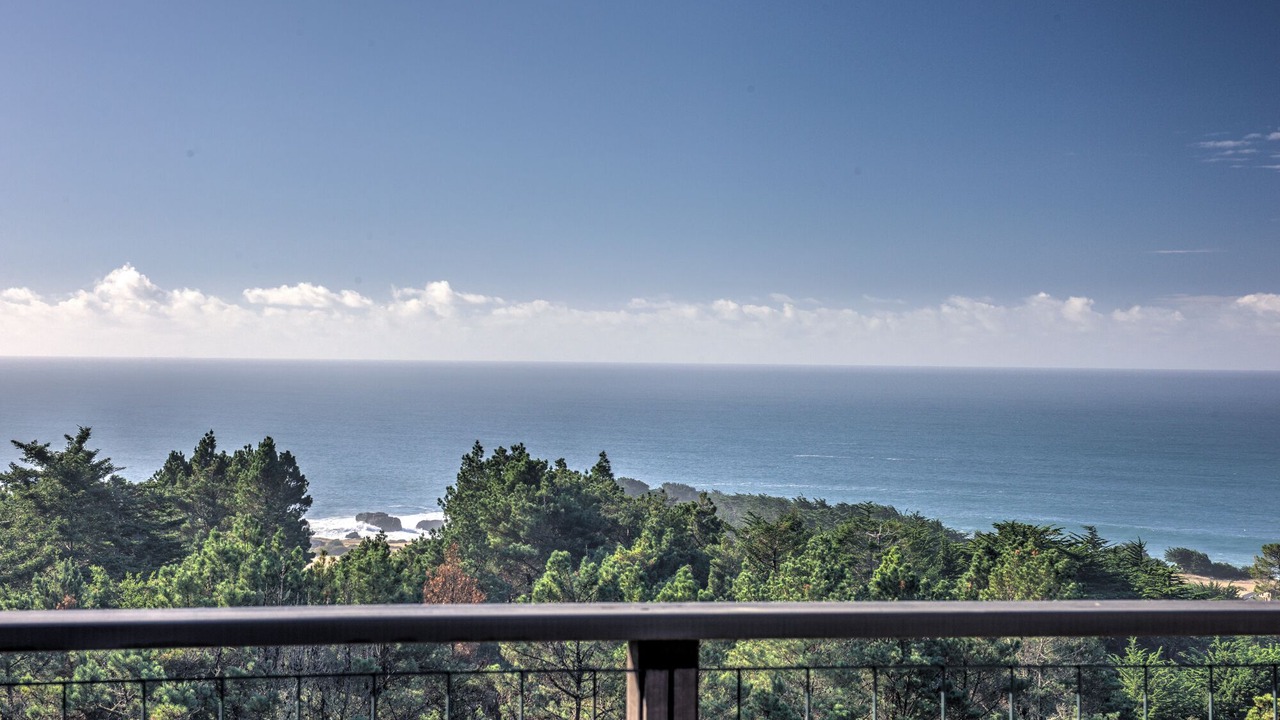 Photo of Outdoor in Sea Ranch