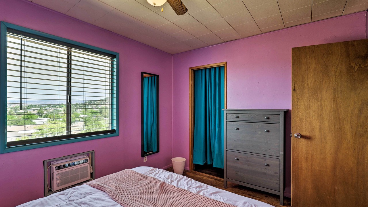Photo of Bedroom in Rimrock