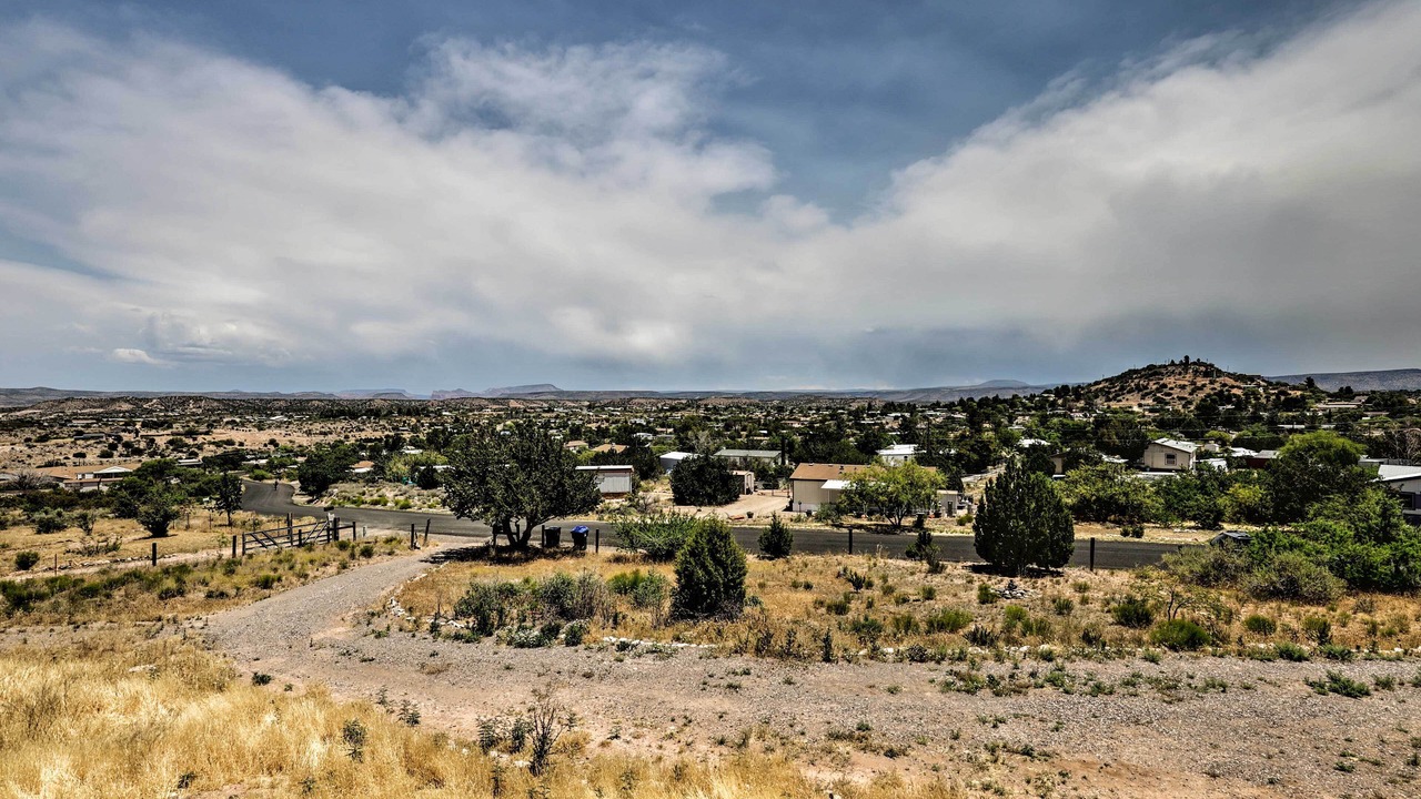 Photo of Outdoor in Rimrock