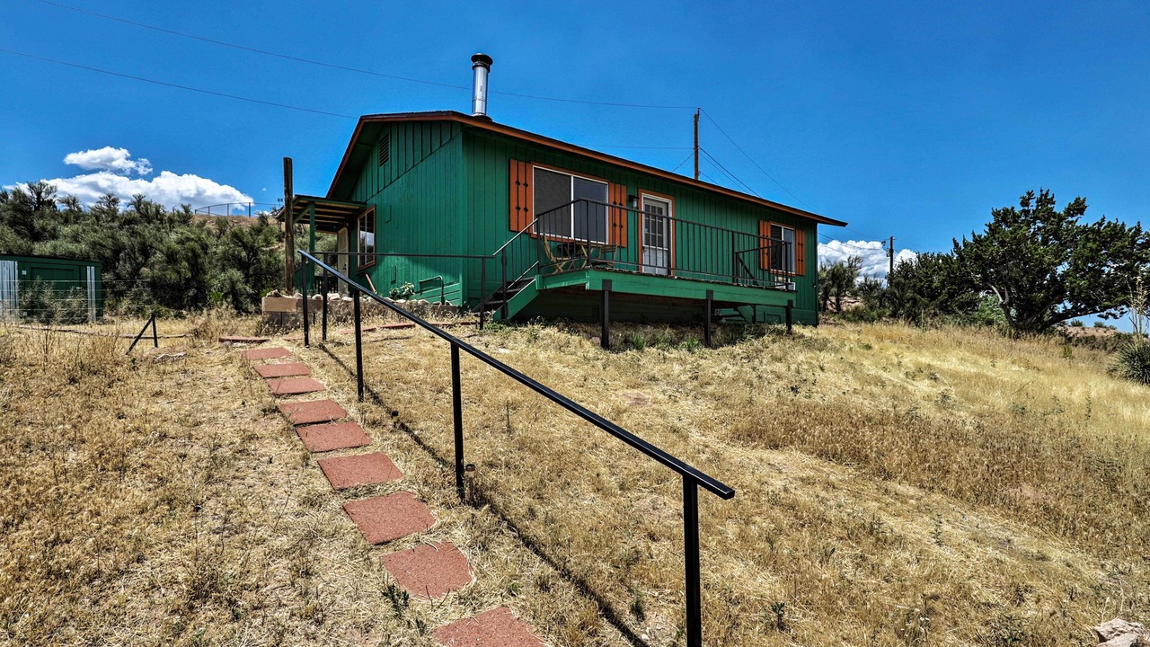 Photo of Outdoor in Rimrock