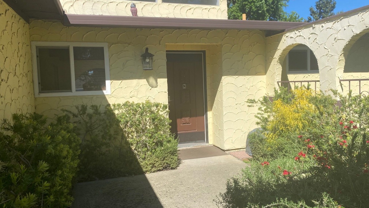 Photo of Outdoor in Fair Oaks