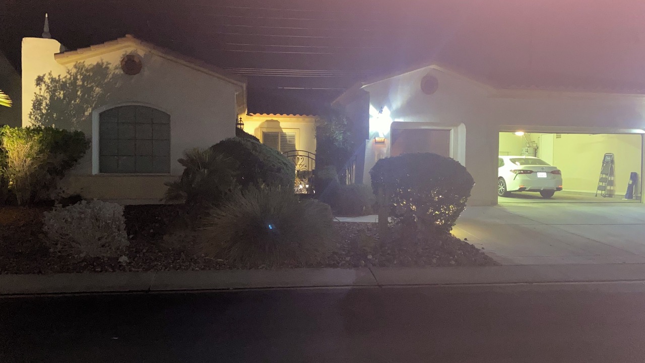 Photo of Outdoor in Indio