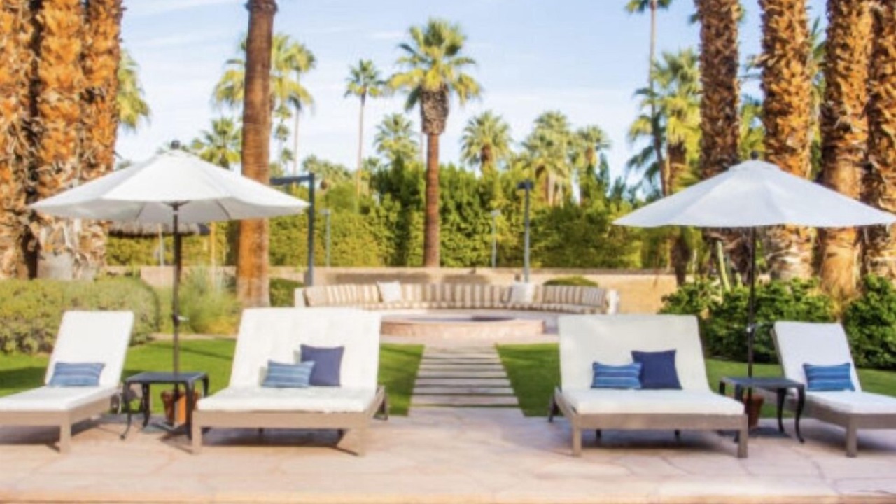 Photo of Outdoor in Old Las Palmas