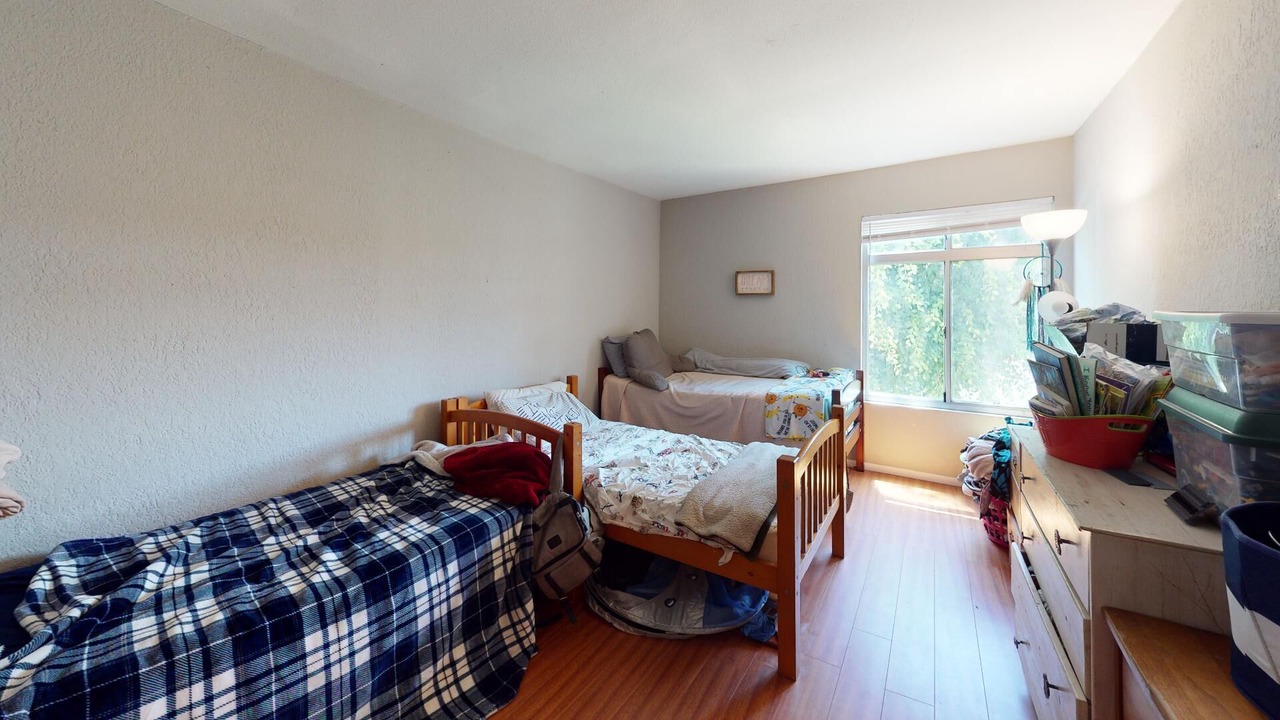 Photo of Bedroom in Loma Alta