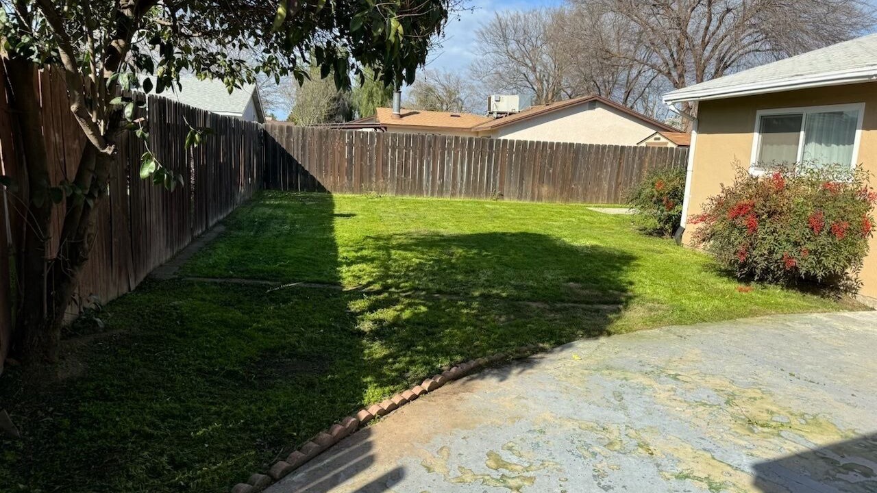 Photo of Outdoor in Clovis