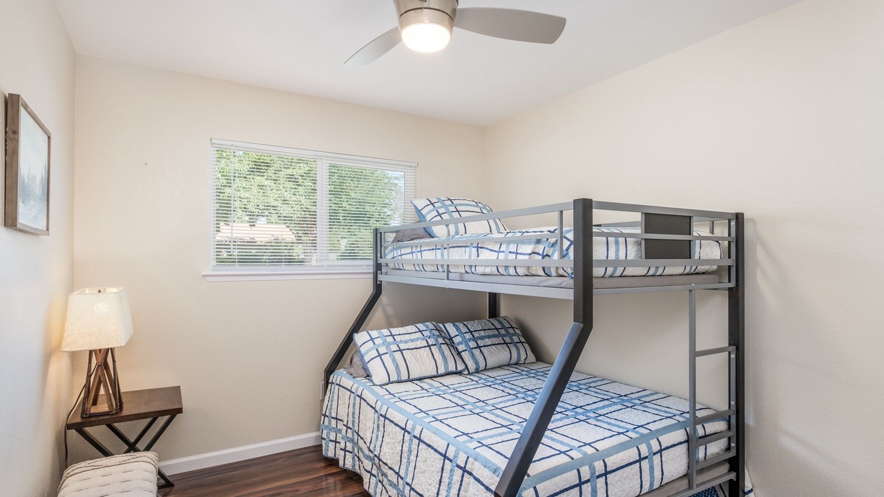 Photo of Bedroom in Clovis