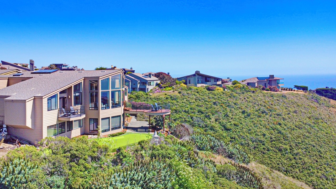 Photo of Outdoor in Bodega Bay