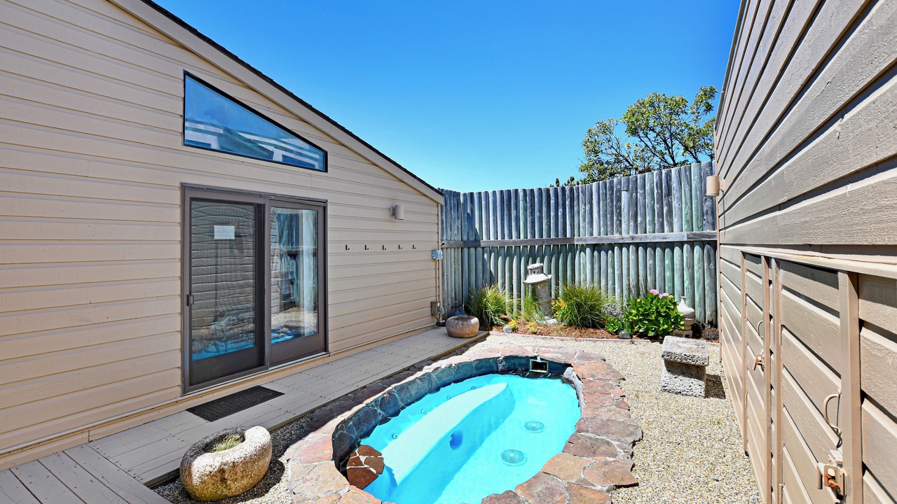 Photo of Outdoor in Bodega Bay