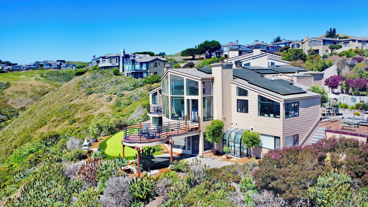 Photo of Outdoor in Bodega Bay