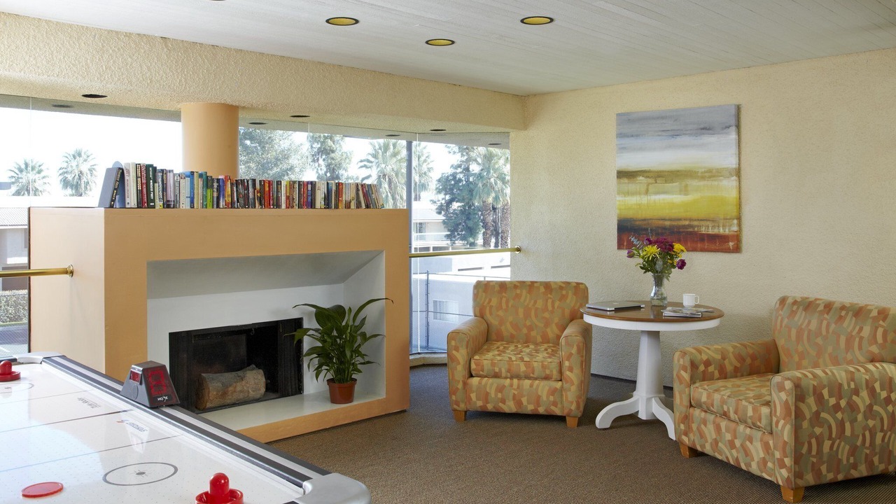Photo of Bedroom in Baristo