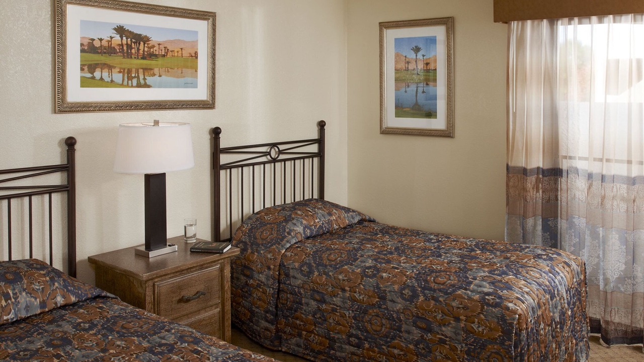 Photo of Bedroom in Baristo