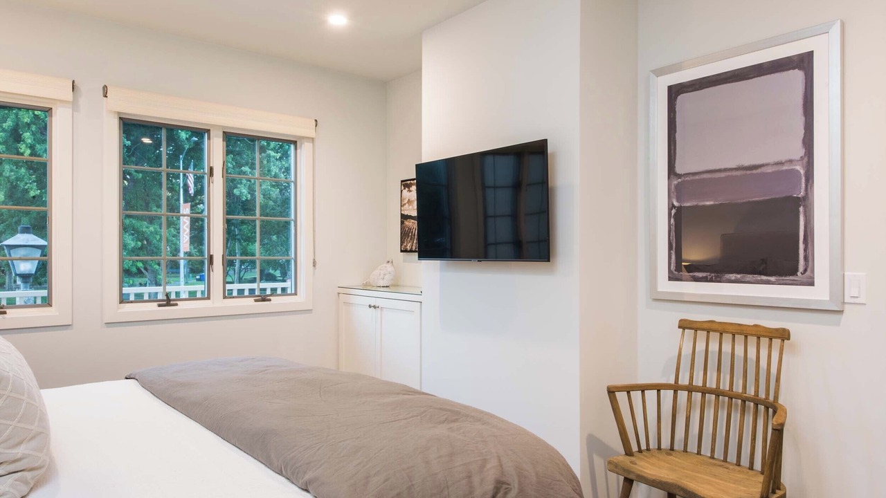 Photo of Bedroom in Sonoma